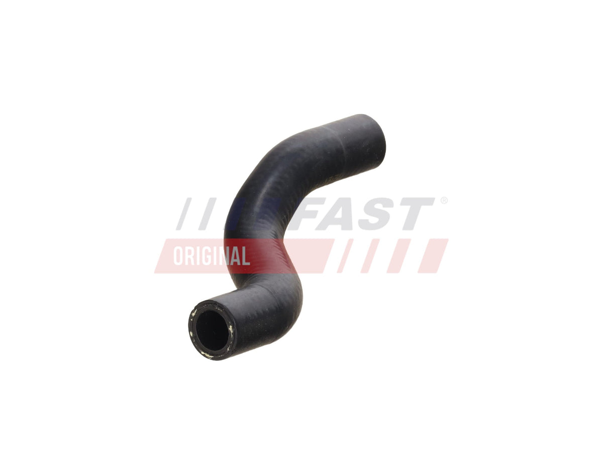 Durite de refroidissement pour Volkswagen Transporter T6 — FT15941 — vue 1