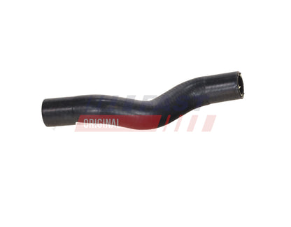 Durite de refroidissement pour Volkswagen Transporter T6 — FT15941 — vue 2