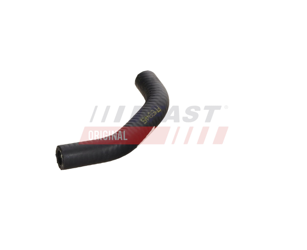 Conduite de carburant pour Mercedes-Benz Sprinter — FT15945 — vue 1