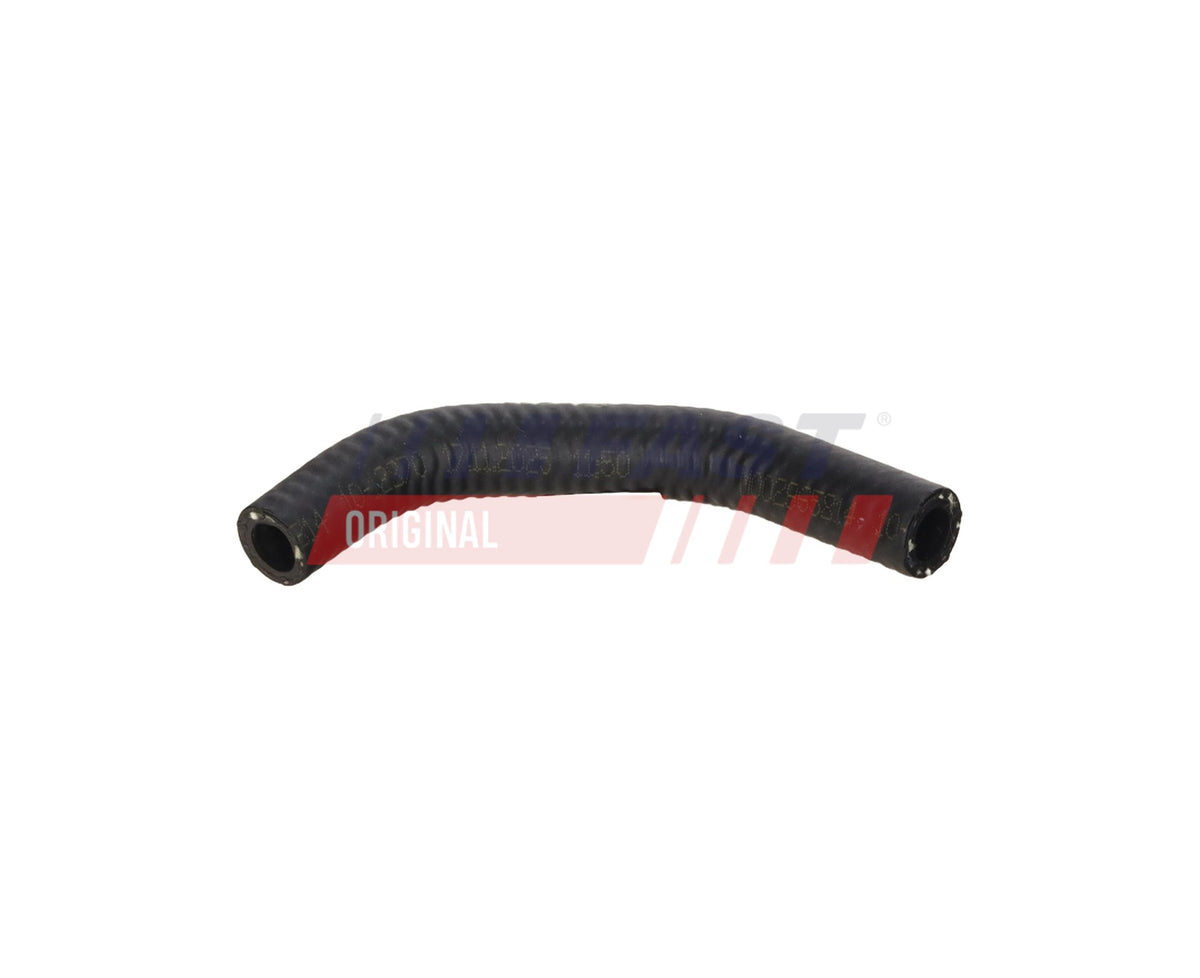 Conduite de carburant pour Mercedes-Benz Sprinter — FT15945 — vue 2