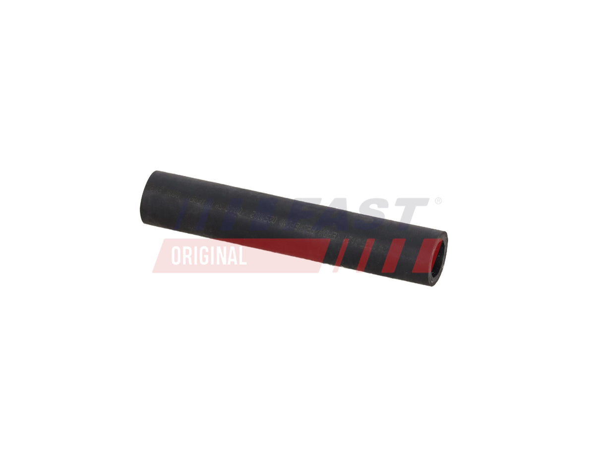 Durite de refroidissement pour Iveco Daily — FT15947 — vue 1