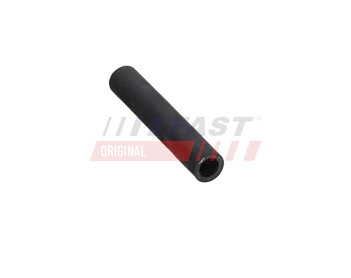 Durite de refroidissement pour Iveco Daily — FT15947 — vue 2