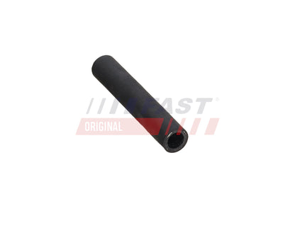 Durite de refroidissement pour Iveco Daily — FT15947 — vue 2