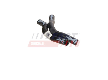 Durite de refroidissement pour Volkswagen Transporter T6 — FT15968 — vue 2