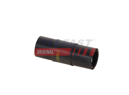 Durite de refroidissement pour Volkswagen Transporter T6 — FT15969 — vue 1