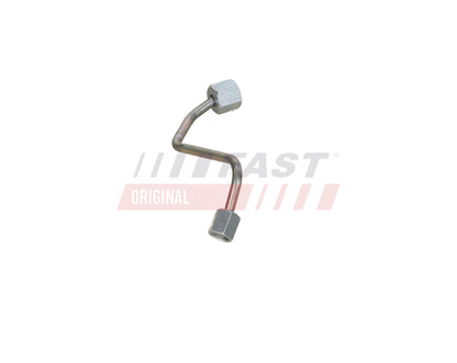 Conduite de carburant pour Fiat Doblo — FT15973 — vue 2