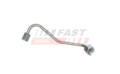 Conduite de carburant pour Fiat Doblo — FT15974 — vue 1