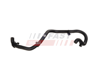 Durite de refroidissement pour Ford Transit Courier — FT15975 — vue 1