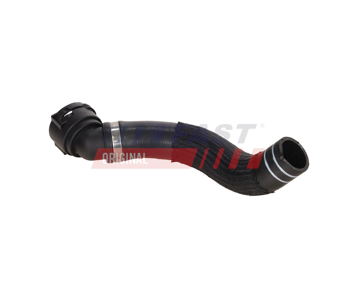 Durite de refroidissement pour Fiat Doblo — FT15976 — vue 1