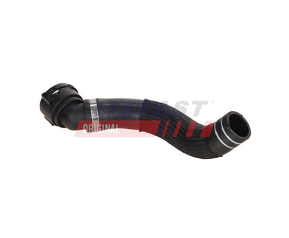 Durite de refroidissement pour Fiat Doblo — FT15976 — vue 1