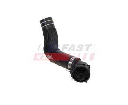 Durite de refroidissement pour Fiat Doblo — FT15976 — vue 2
