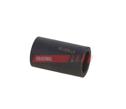 Durite de refroidissement pour Volkswagen Crafter I — FT15978 — vue 1