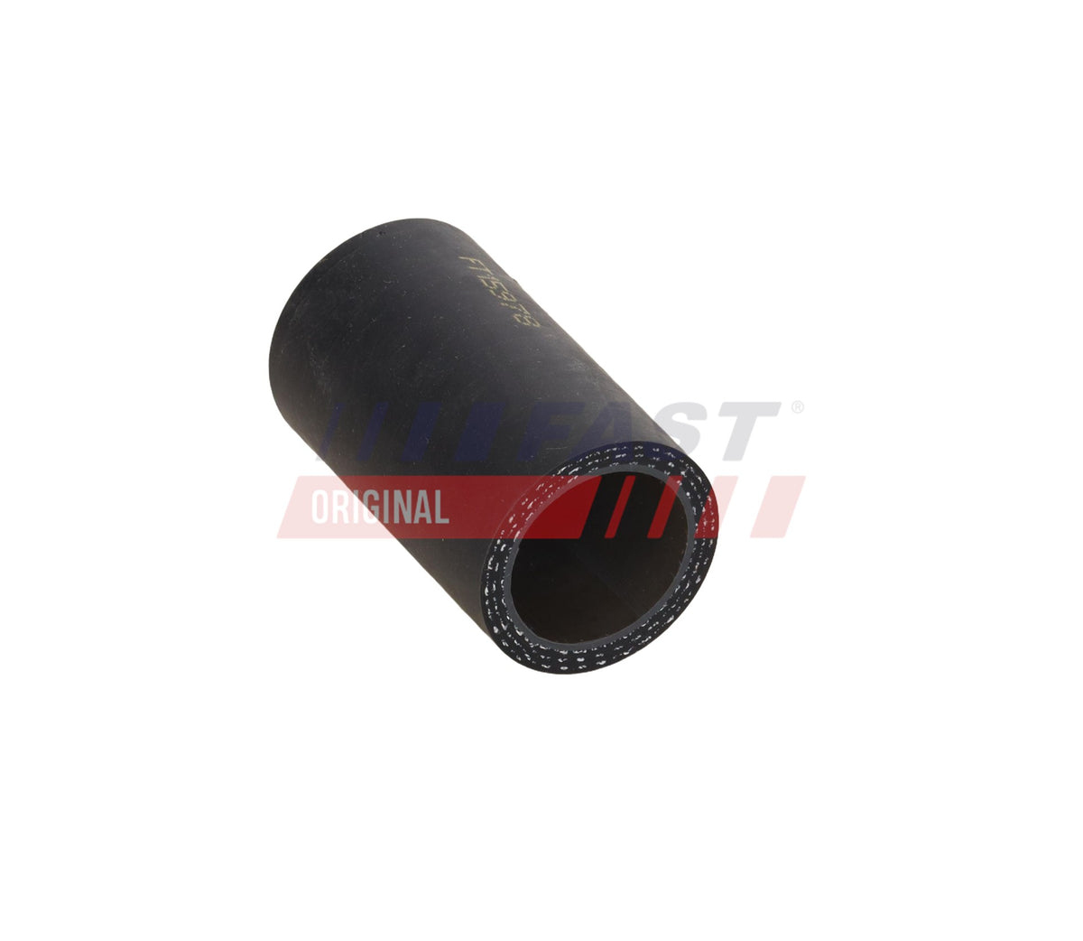 Durite de refroidissement pour Volkswagen Crafter I — FT15978 — vue 2