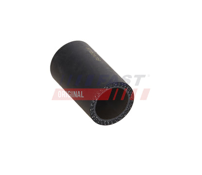 Durite de refroidissement pour Volkswagen Crafter I — FT15978 — vue 2