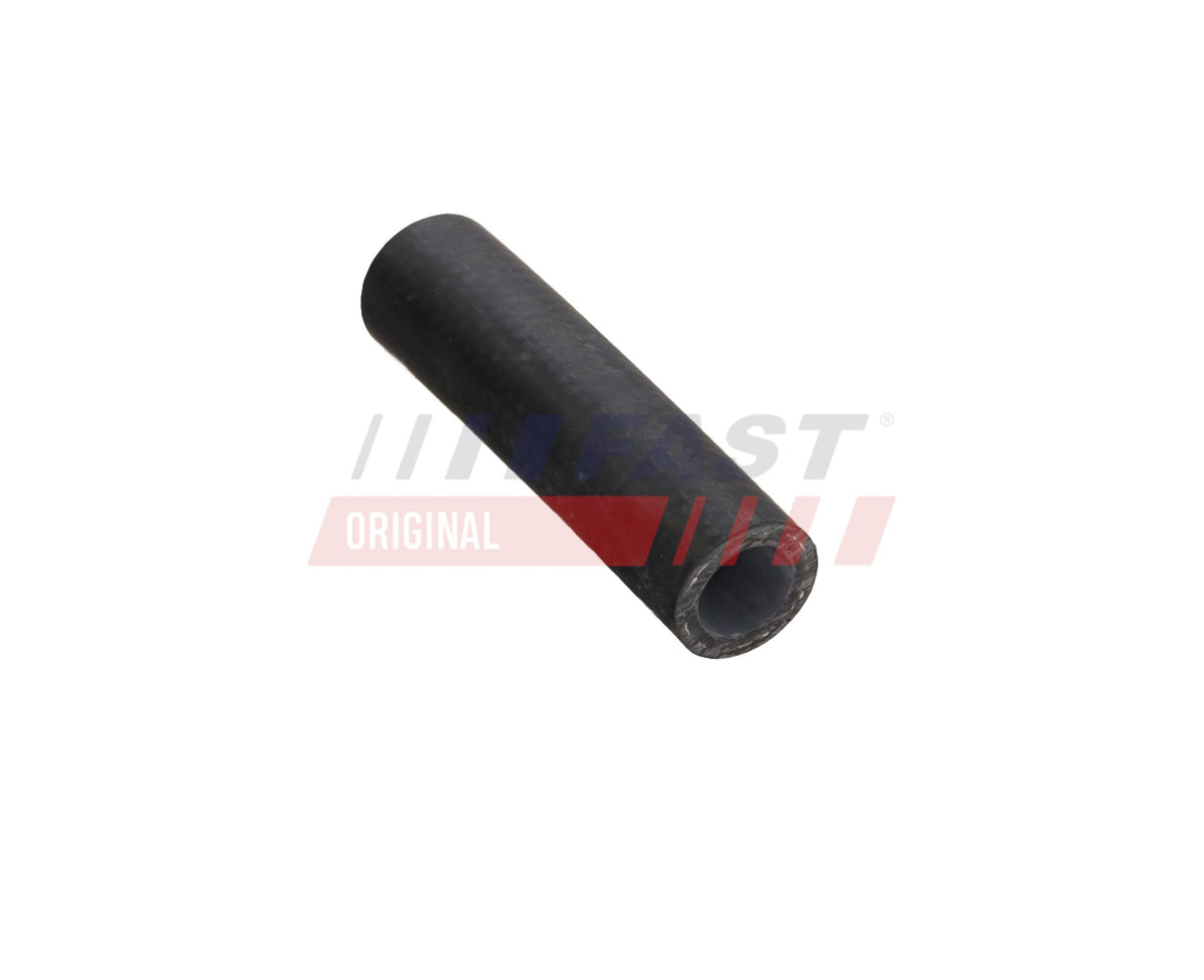Durite de refroidissement pour Volkswagen Caddy IV — FT15981 — vue 1