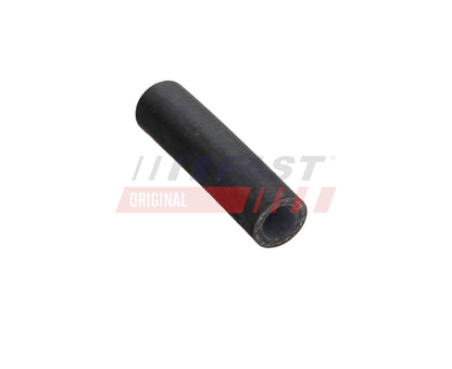 Durite de refroidissement pour Volkswagen Caddy IV — FT15981 — vue 1
