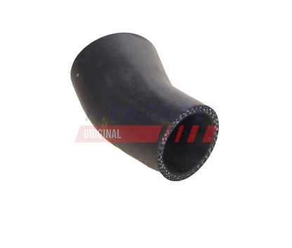 Durite de turbo pour Opel Vivaro C — FT15982 — vue 2