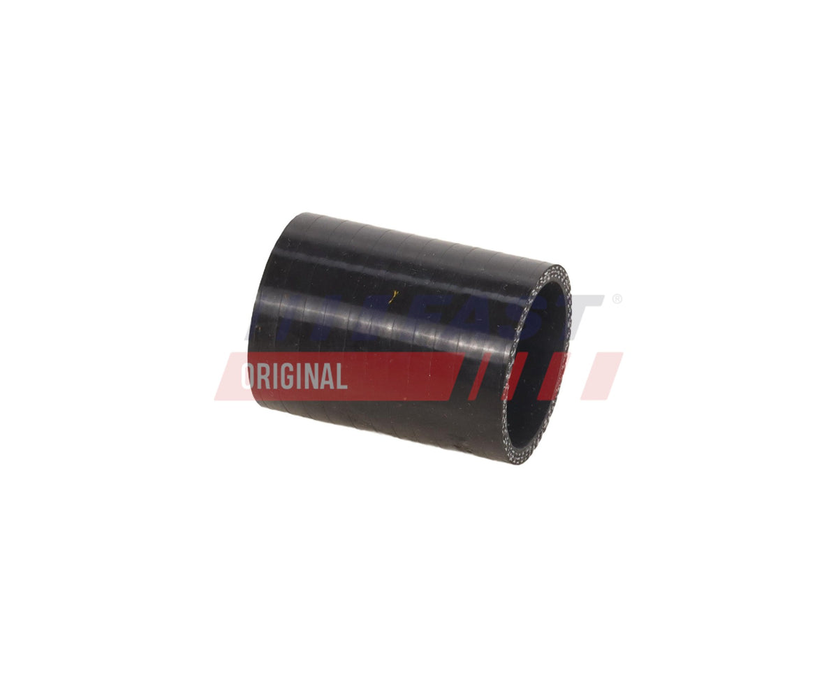 Durite de turbo pour Peugeot Expert — FT15985 — vue 1