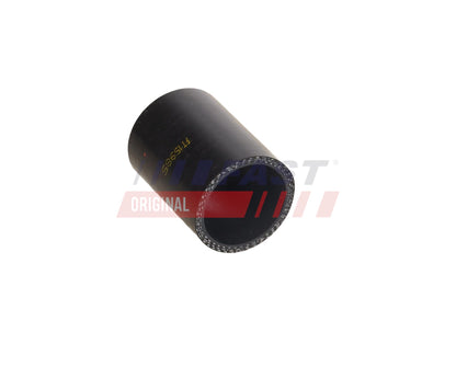 Durite de turbo pour Peugeot Expert — FT15985 — vue 2