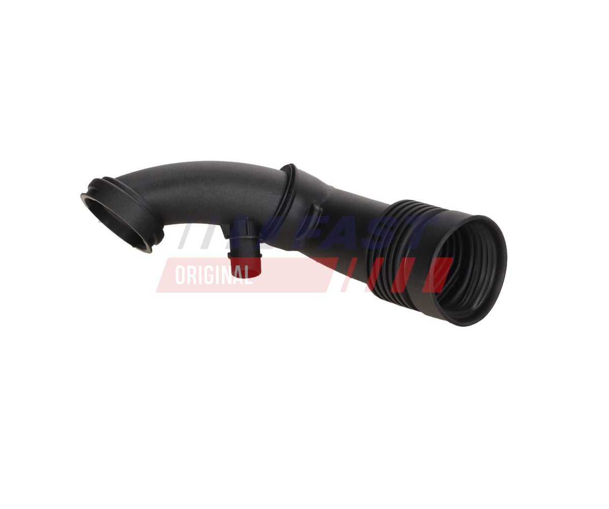 Durite de turbo pour Citroën Berlingo — FT15989 — vue 1