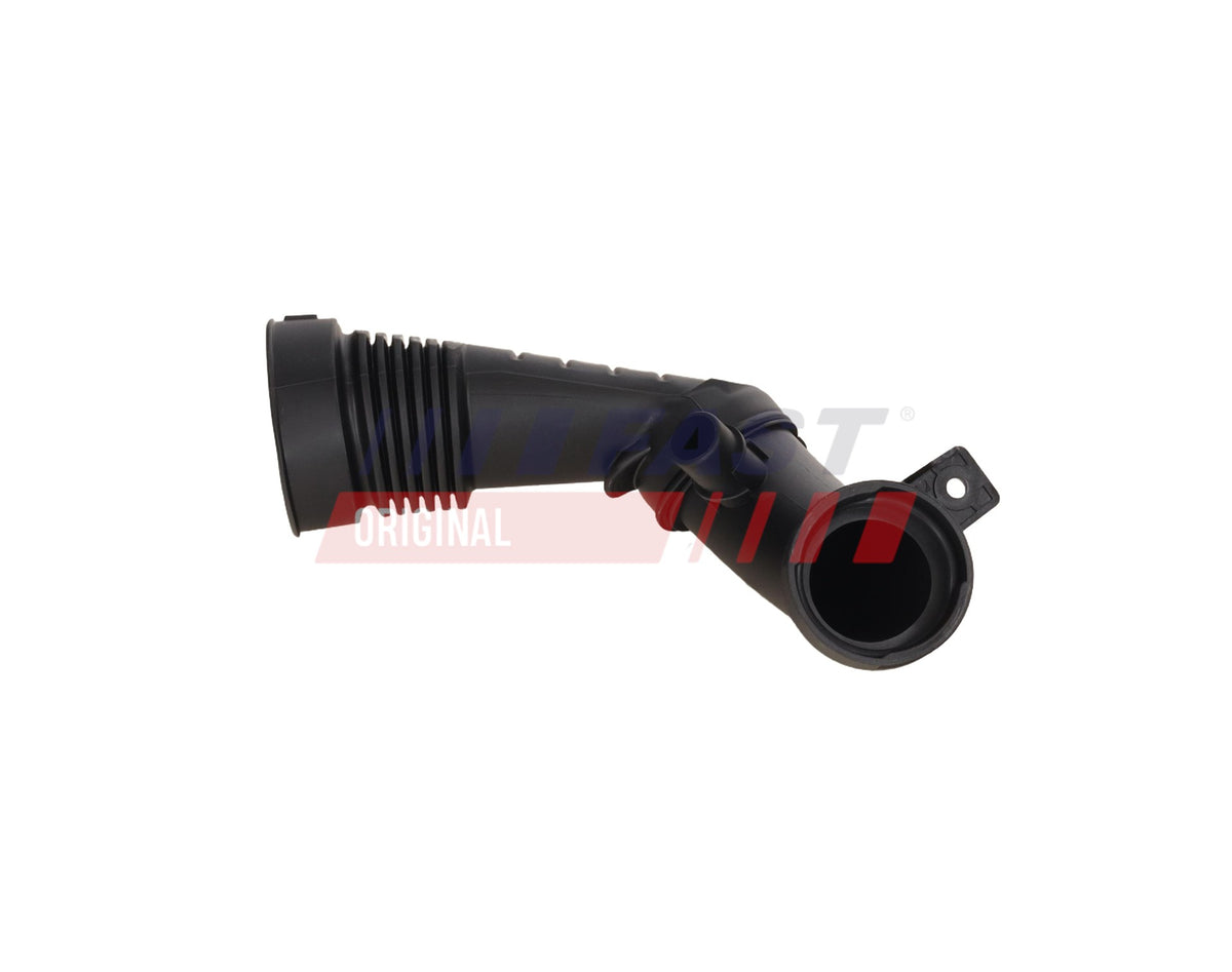 Durite de turbo pour Citroën Berlingo — FT15990 — vue 1