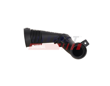 Durite de turbo pour Citroën Berlingo — FT15990 — vue 1