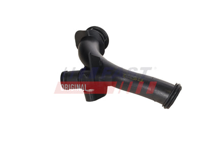 Durite de refroidissement pour Dacia Dokker — FT15992 — vue 2