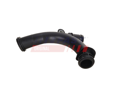 Durite de refroidissement pour Renault Kangoo II — FT15993 — vue 1