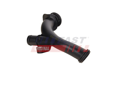 Durite de refroidissement pour Renault Kangoo II — FT15993 — vue 2