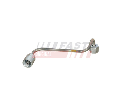 Conduite de carburant pour Renault Kangoo II — FT15994 — vue 1