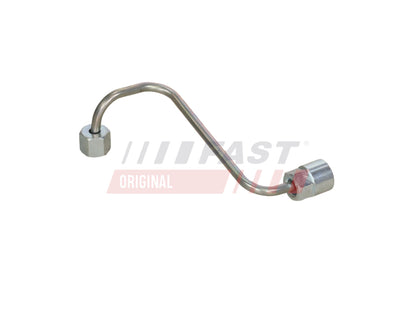 Conduite de carburant pour Renault Kangoo II — FT15994 — vue 2