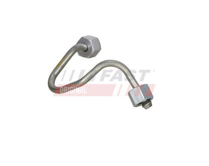 Conduite de carburant pour Dacia Dokker — FT15996 — vue 2