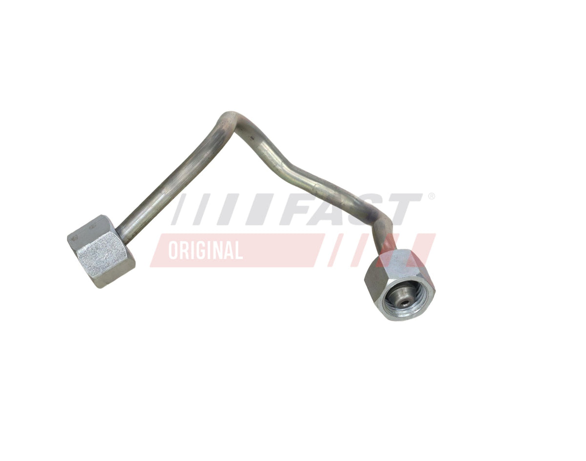 Conduite de carburant pour Dacia Dokker — FT15997 — vue 1