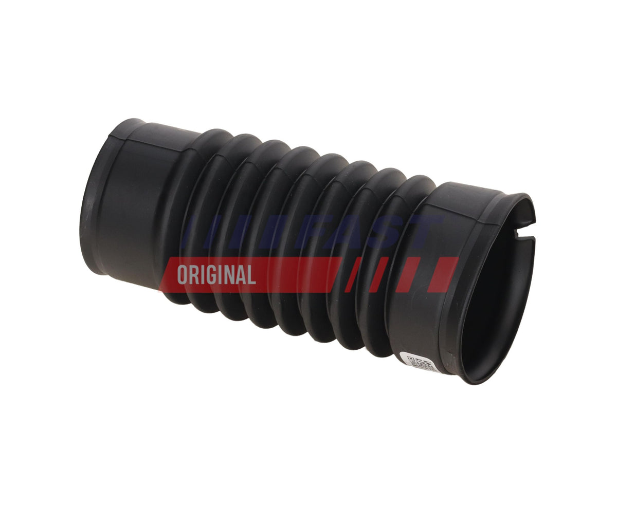 Conduite de filtre à air pour Ford Transit — FT16048 — vue 1