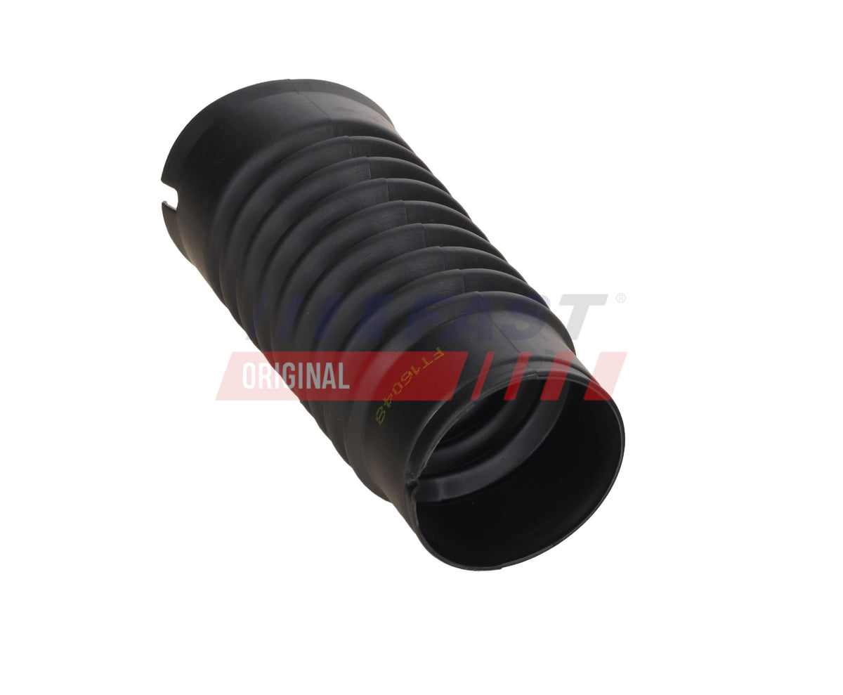 Conduite de filtre à air pour Ford Transit — FT16048 — vue 2