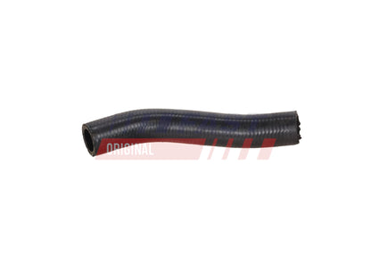 Durite de refroidissement pour Ford Transit Connect — FT16084 — vue 1