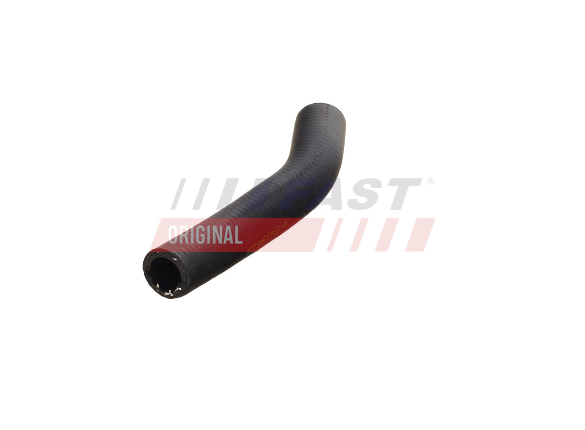Durite de refroidissement pour Ford Transit Connect — FT16084 — vue 2