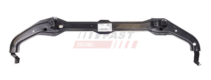 Renfort de pare-chocs pour Fiat Doblo — FT16088 — vue 1