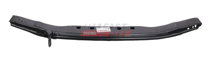 Renfort de pare-chocs avant pour Renault Kangoo I — FT16092 — vue 1