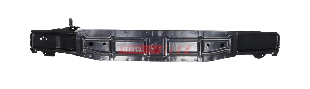 Renfort de pare-chocs avant pour Renault Kangoo I — FT16092 — vue 2