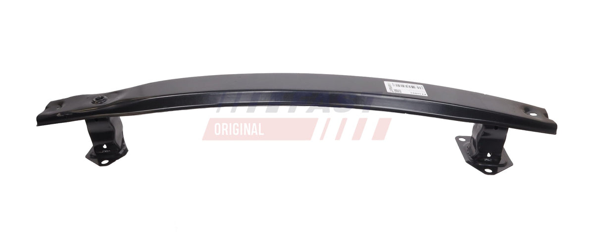 Renfort de pare-chocs avant pour Renault Kangoo II — FT16093 — vue 1