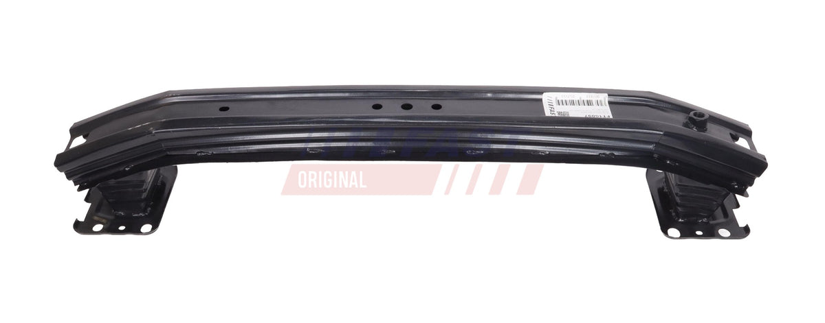 Renfort de pare-chocs avant pour Fiat Doblo — FT16097 — vue 1