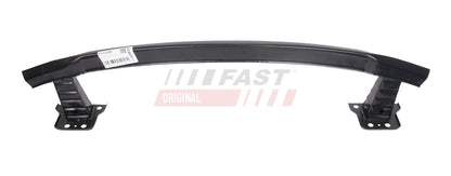 Renfort de pare-chocs avant pour Fiat Doblo — FT16098 — vue 1