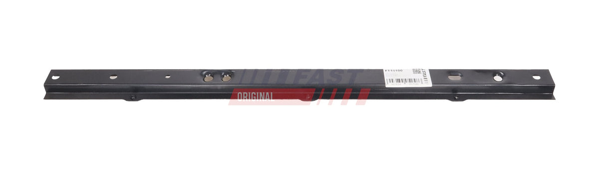 Renfort de pare-chocs pour Renault Trafic — FT16100 — vue 1