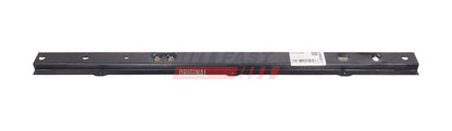 Renfort de pare-chocs pour Renault Trafic — FT16100 — vue 1