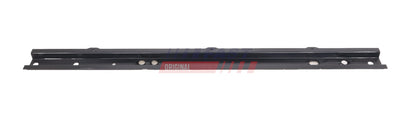 Renfort de pare-chocs pour Renault Trafic — FT16100 — vue 2