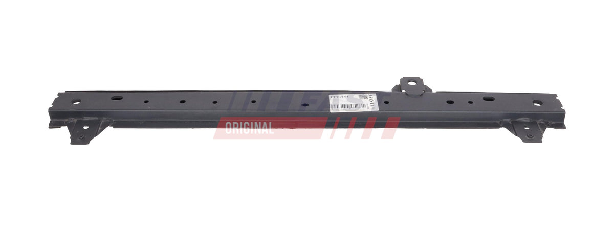Renfort de pare-chocs pour Mercedes-Benz Citan W415 — FT16141 — vue 1