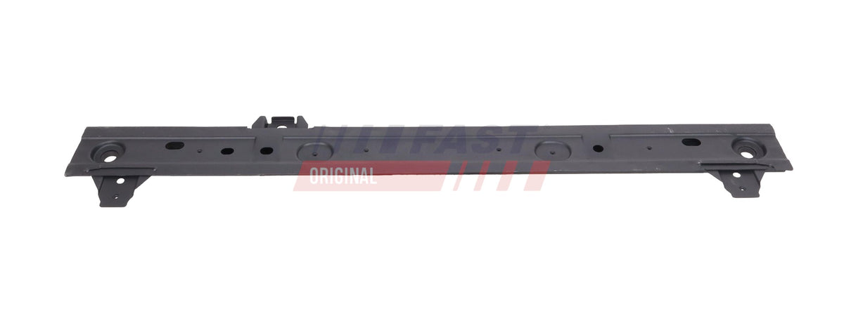 Renfort de pare-chocs pour Mercedes-Benz Citan W415 — FT16141 — vue 2