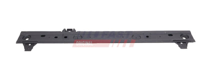 Renfort de pare-chocs pour Mercedes-Benz Citan W415 — FT16141 — vue 2