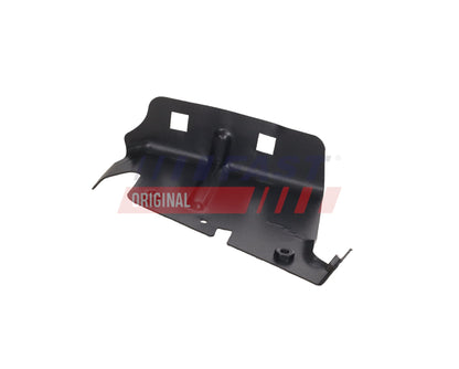 Support d’aile avant gauche pour Renault Master III — FT16145 — vue 1